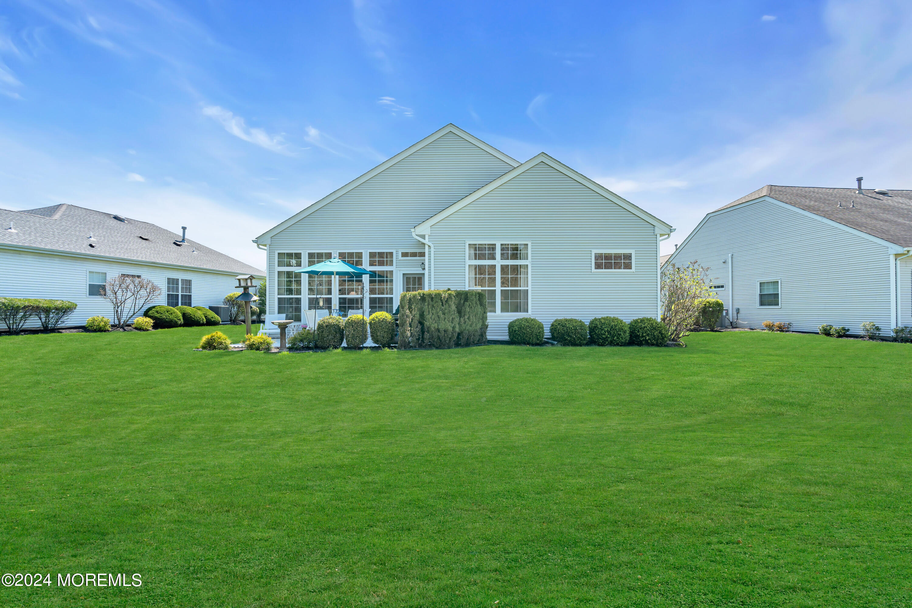 2544 Collier Road Manasquan, NJ 08736 - Photo 38 of 45 047_dsc06430-1