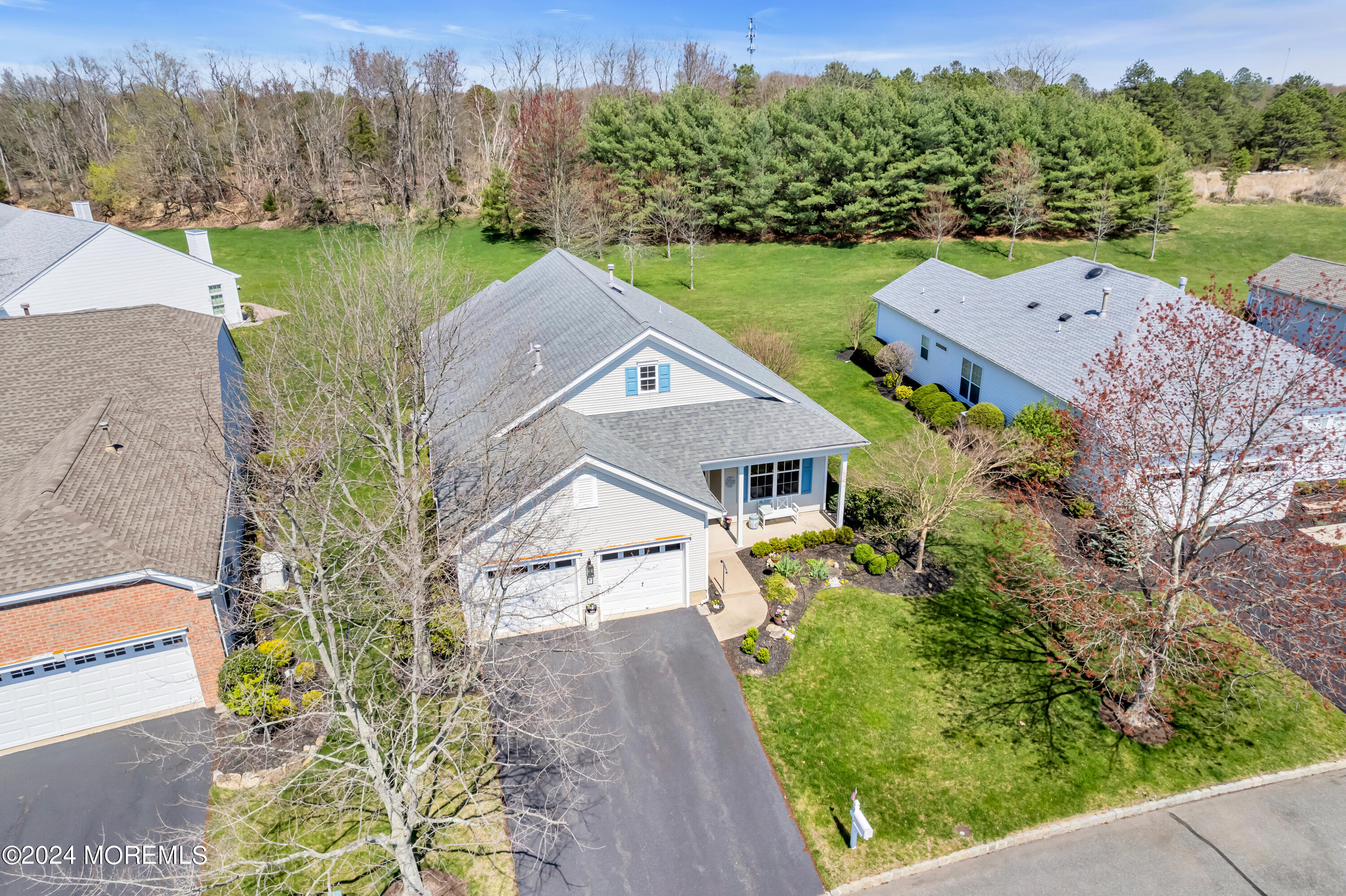2544 Collier Road Manasquan, NJ 08736 - Photo 39 of 45 089_dji_0274