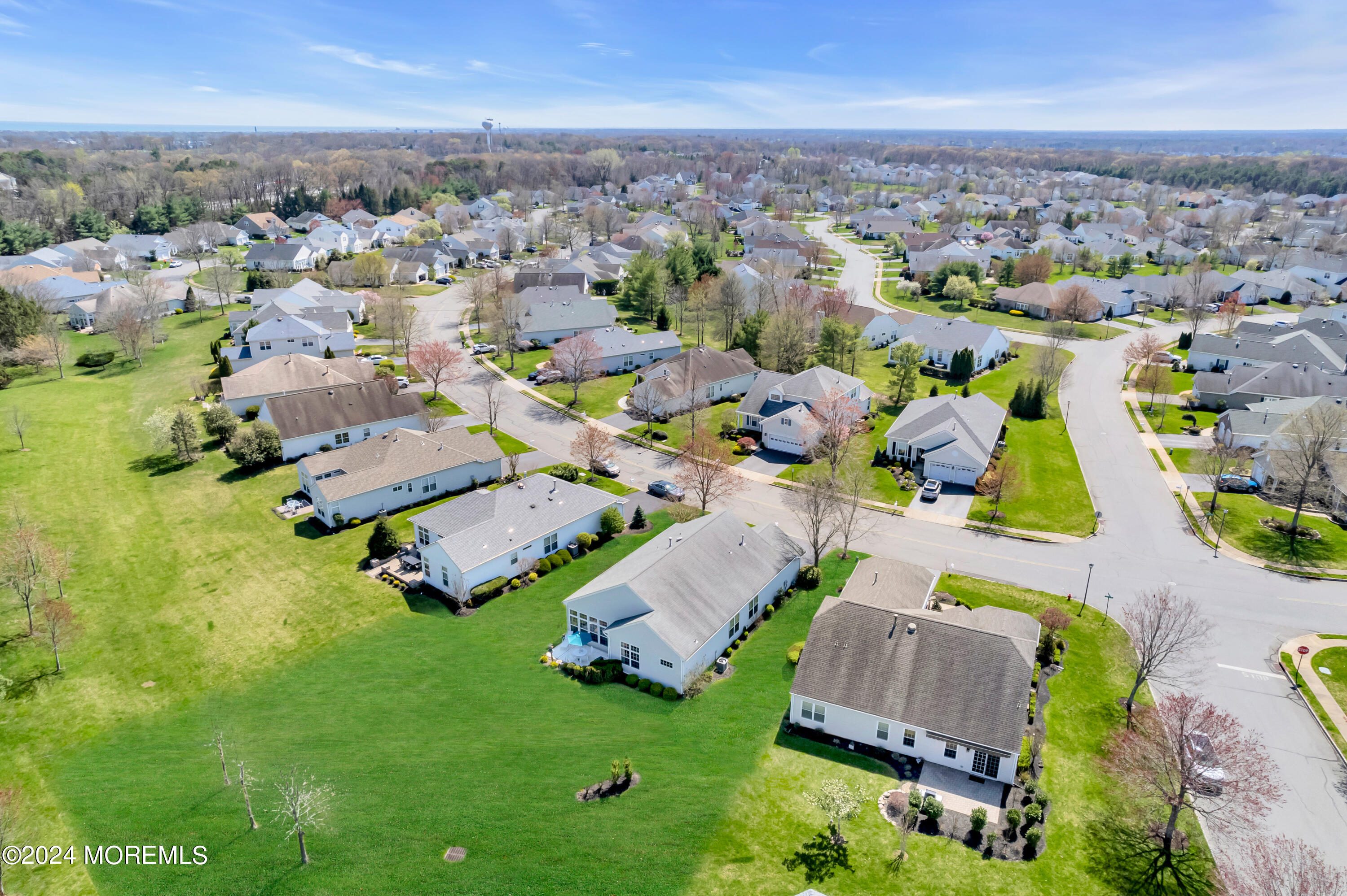 2544 Collier Road Manasquan, NJ 08736 - Photo 40 of 45 059_dji_0319-1