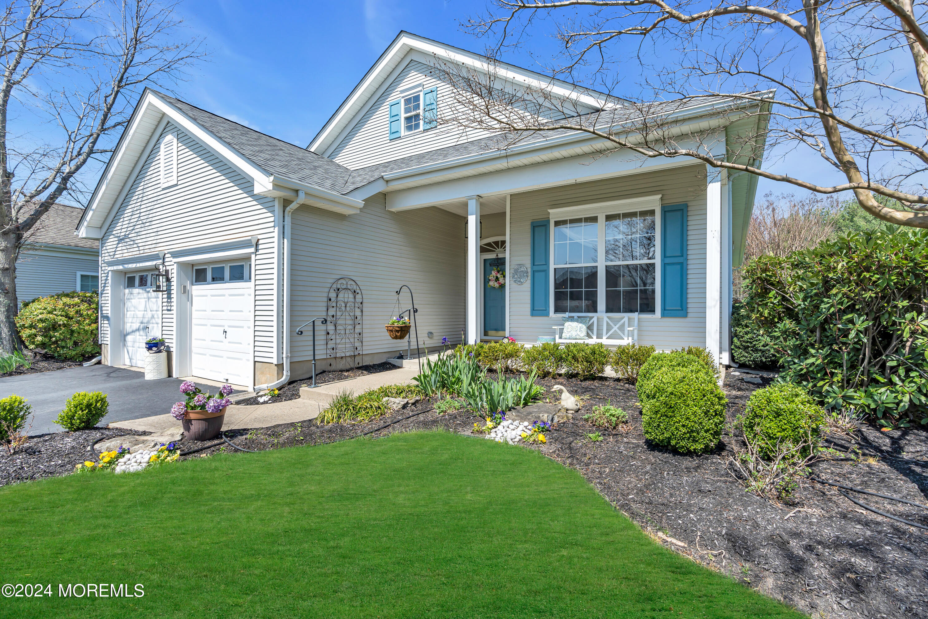 2544 Collier Road Manasquan, NJ 08736 - Photo 4 of 45 009_dsc06445-1