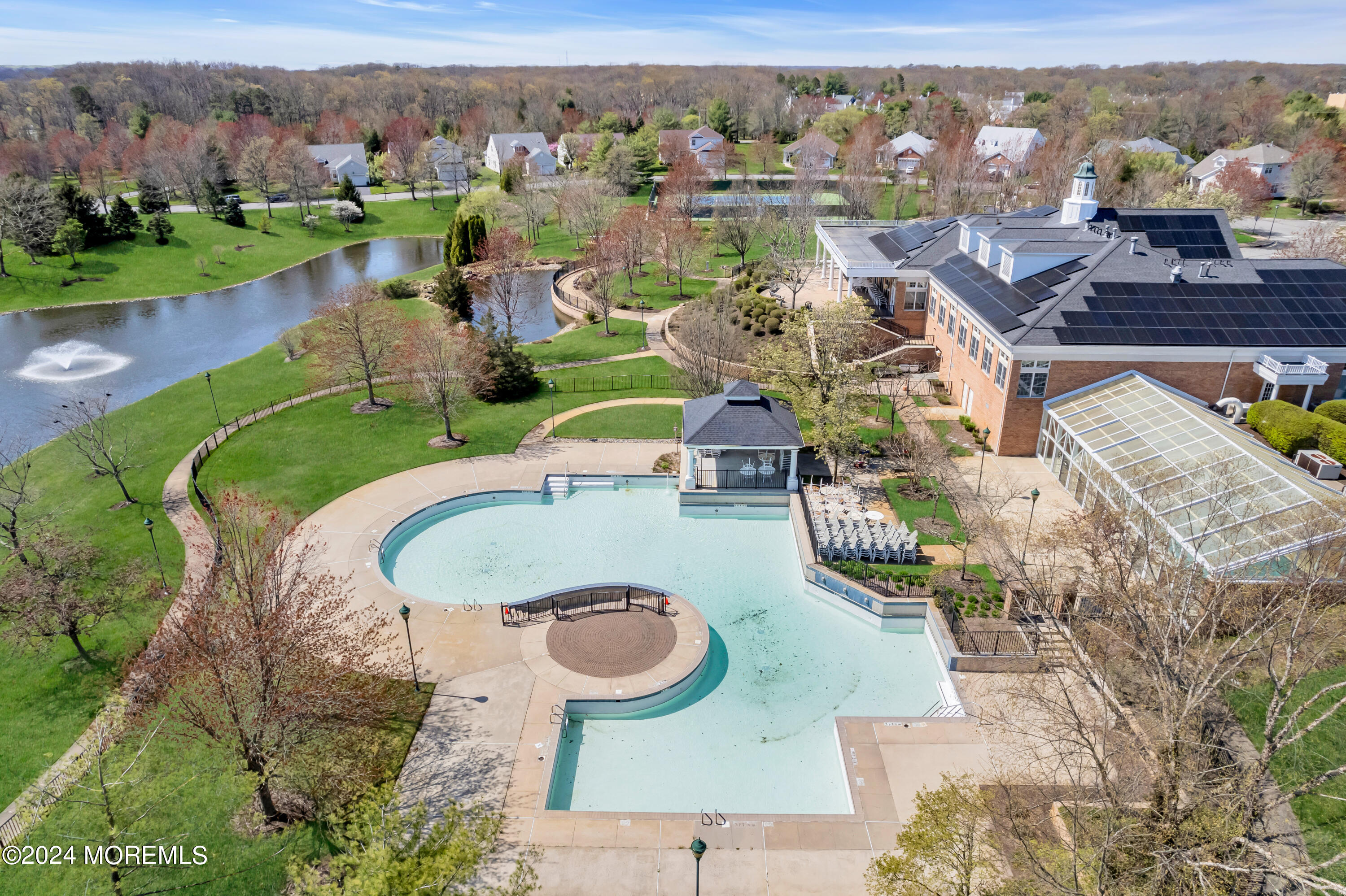 2544 Collier Road Manasquan, NJ 08736 - Photo 41 of 45 067_dji_0364-1