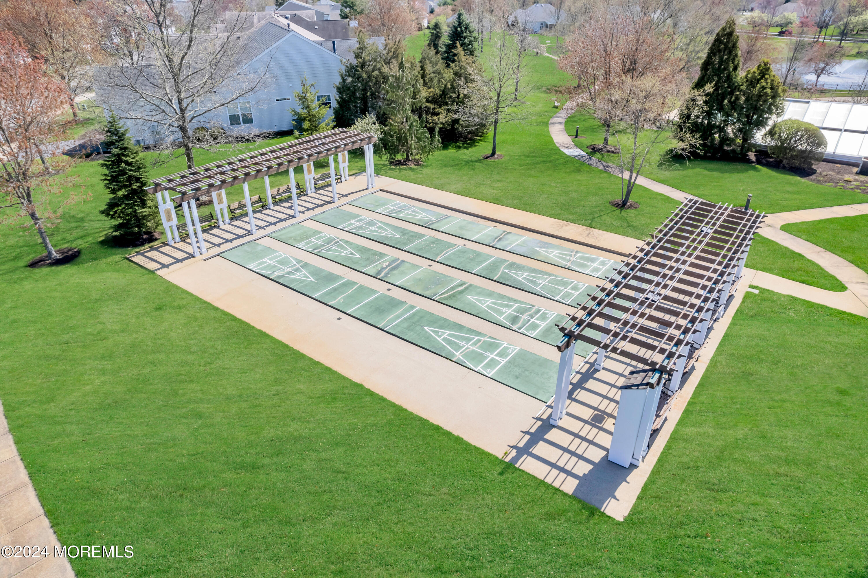 2544 Collier Road Manasquan, NJ 08736 - Photo 42 of 45 065_dji_0354-1