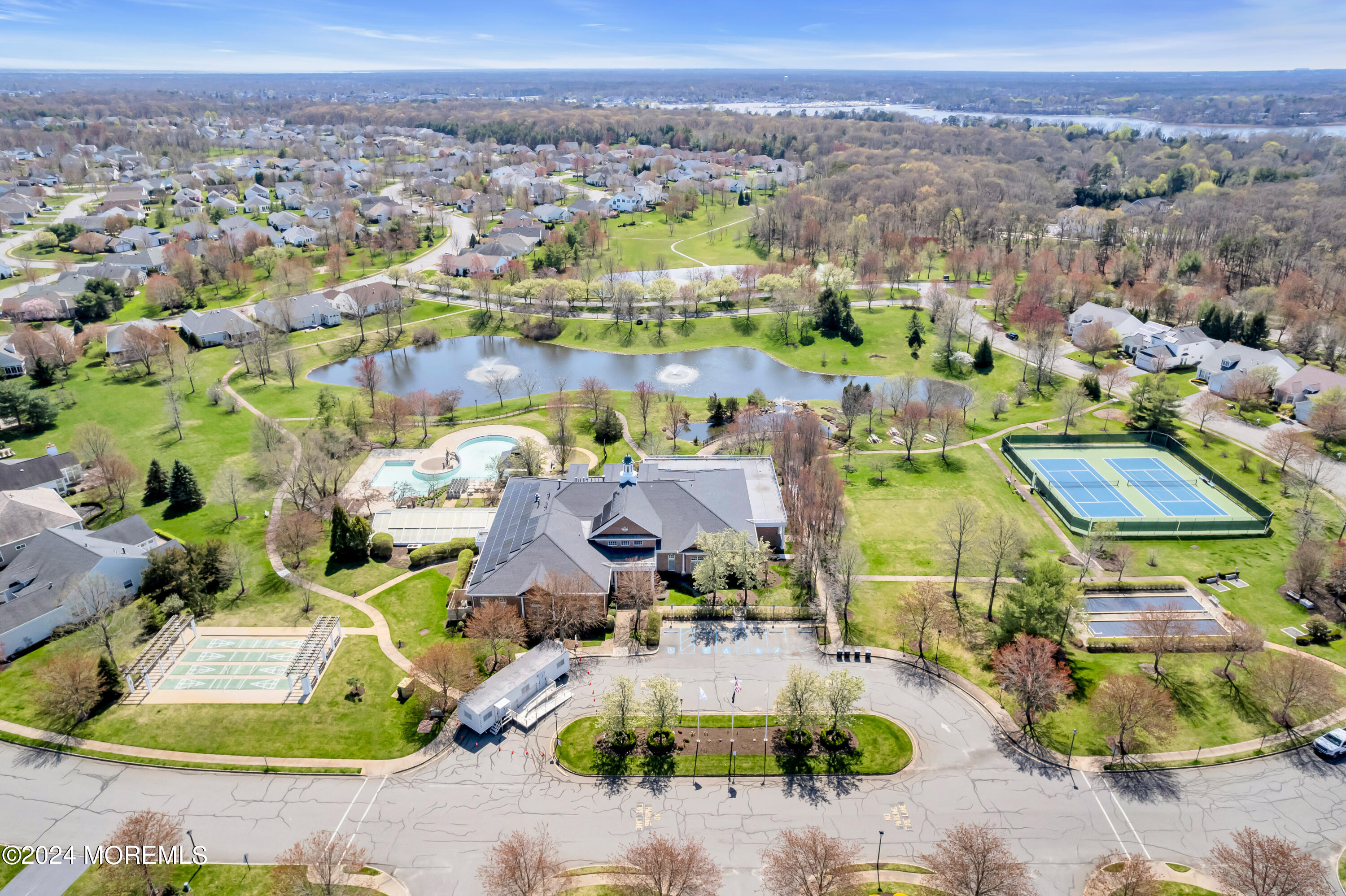 2544 Collier Road Manasquan, NJ 08736 - Photo 44 of 45 102_dji_0349