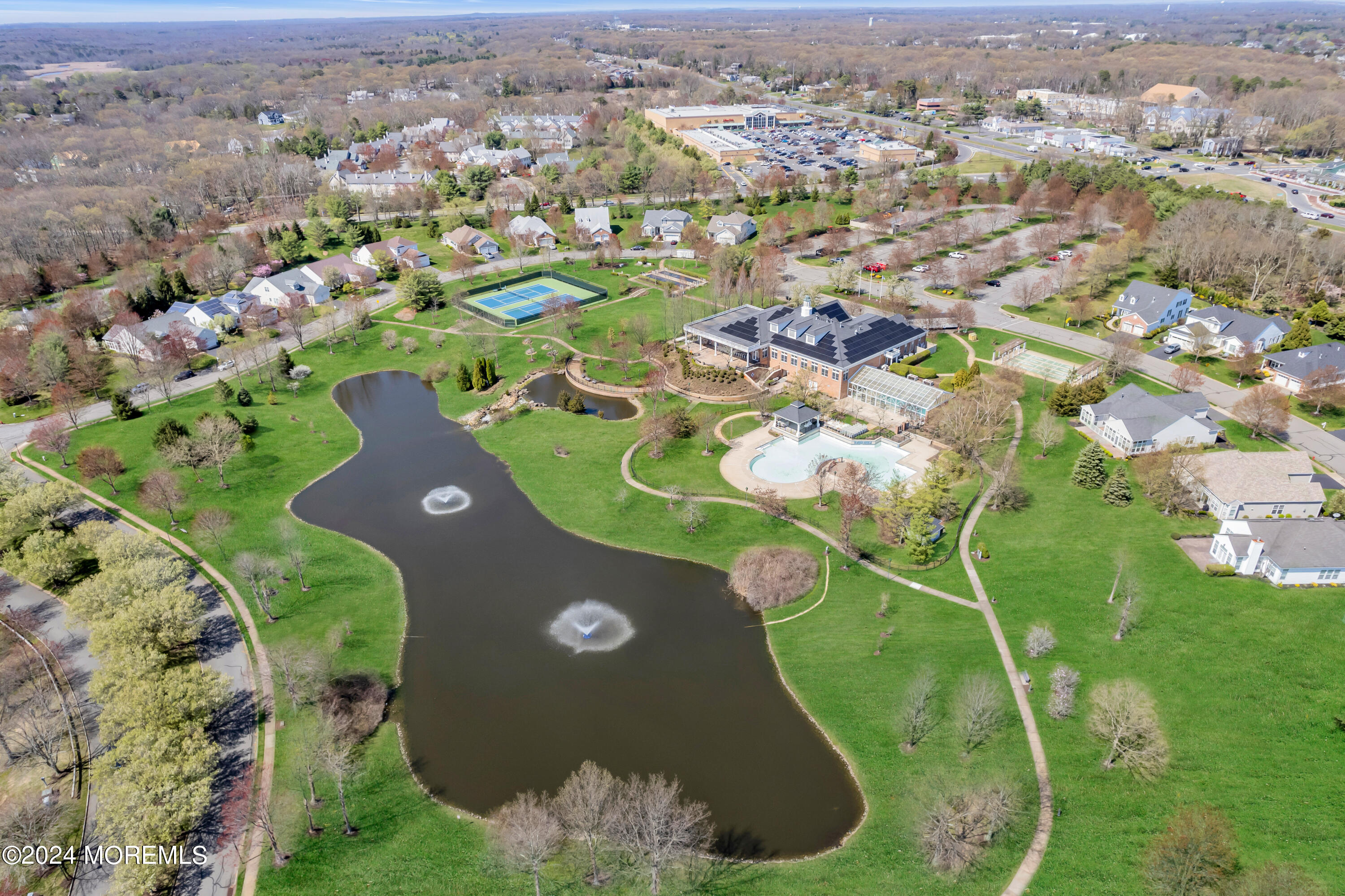 2544 Collier Road Manasquan, NJ 08736 - Photo 45 of 45 063_dji_0344-1