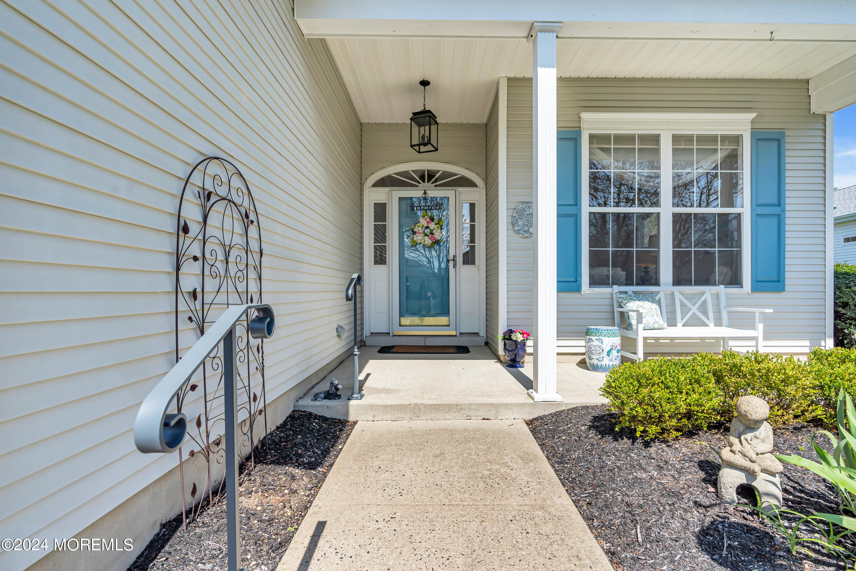 2544 Collier Road Manasquan, NJ 08736 - Photo 5 of 45 010_dsc06440