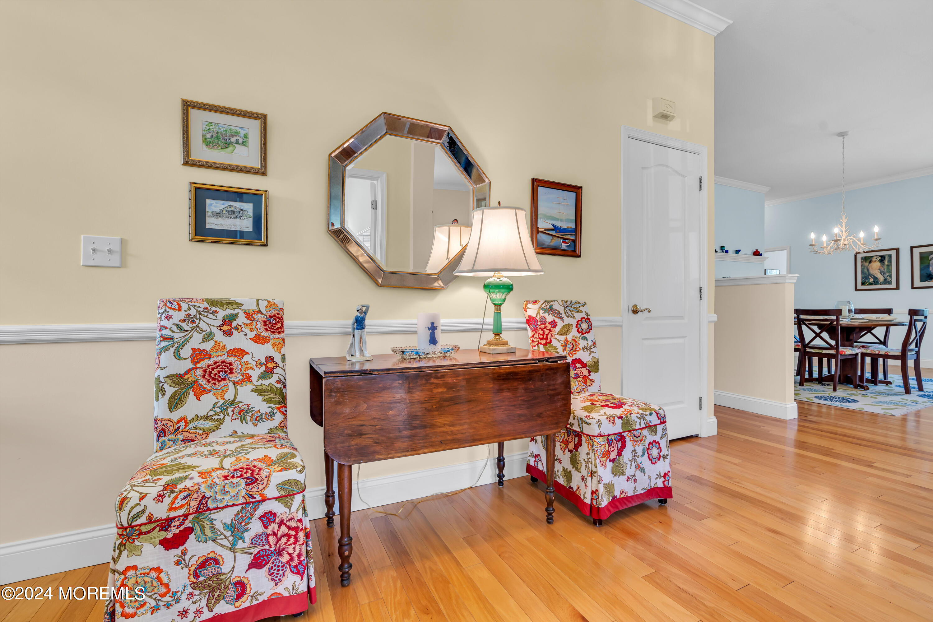 2544 Collier Road Manasquan, NJ 08736 - Photo 7 of 45 013_dsc06225