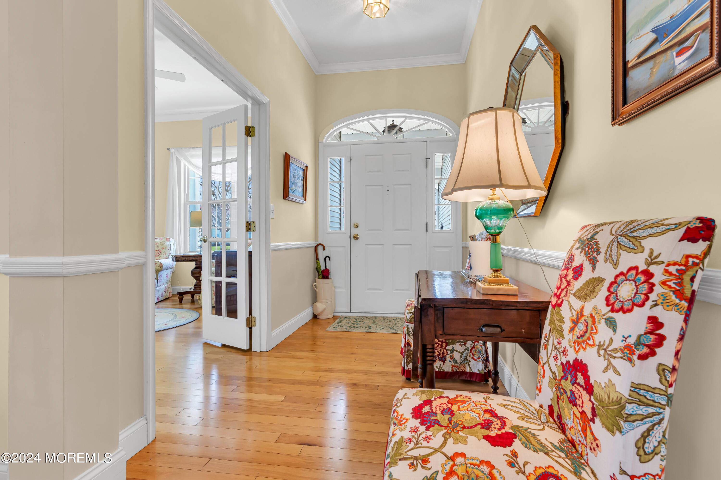 2544 Collier Road Manasquan, NJ 08736 - Photo 8 of 45 011_dsc06230