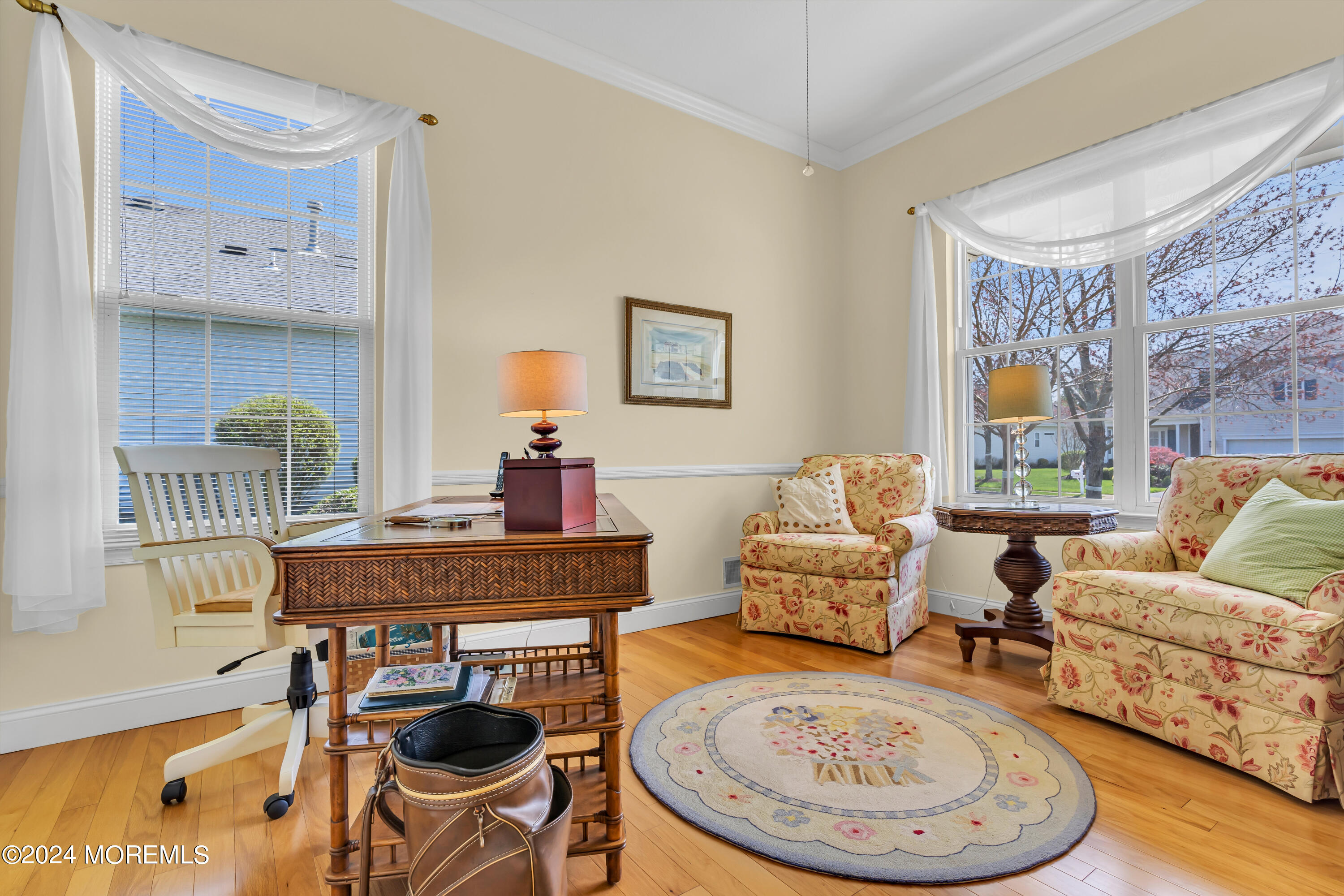 2544 Collier Road Manasquan, NJ 08736 - Photo 9 of 45 014_dsc06235