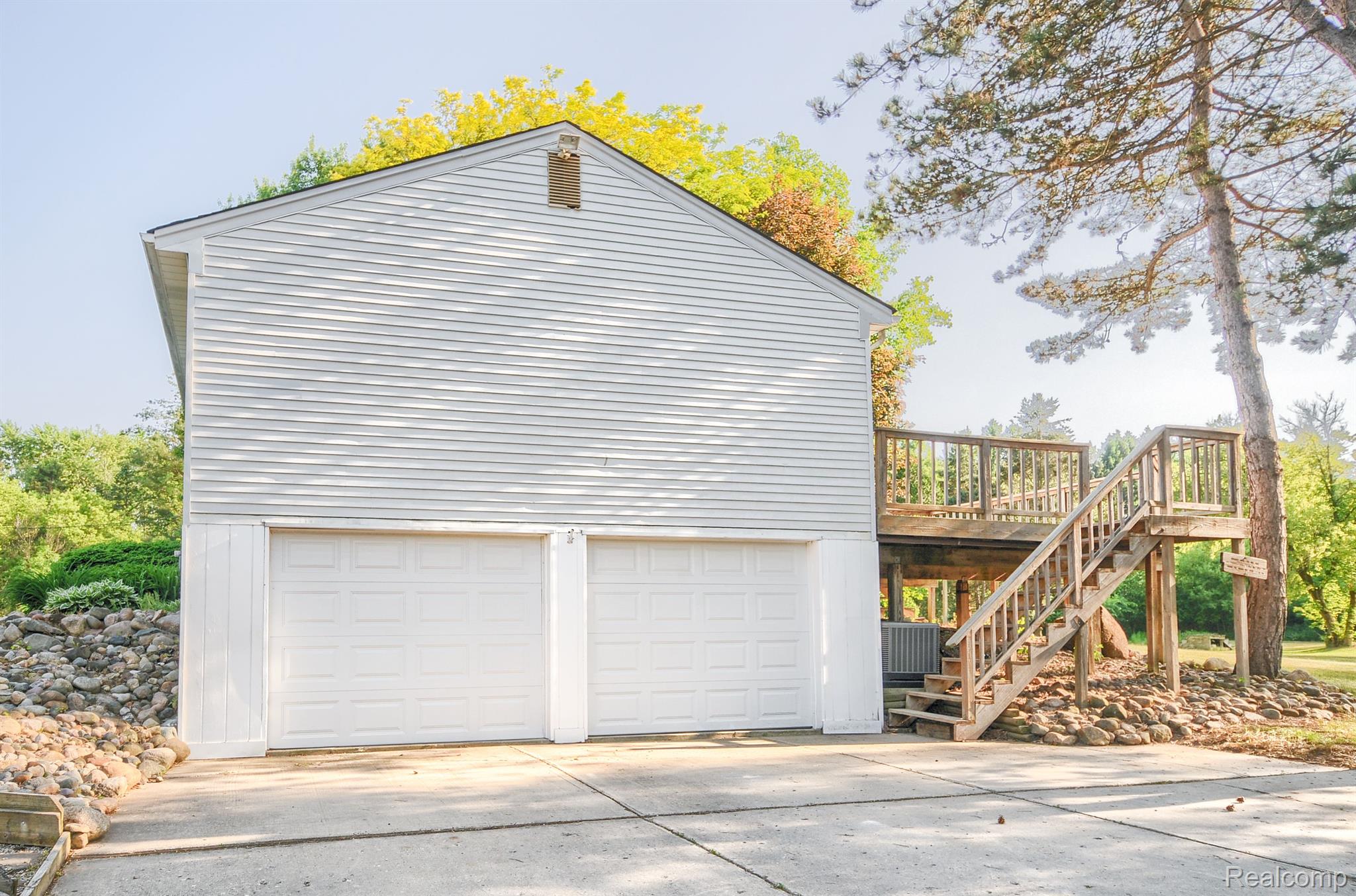 74343 McKay Road Romeo, MI 48065 - Photo 42 of 50 Gallery Image 42