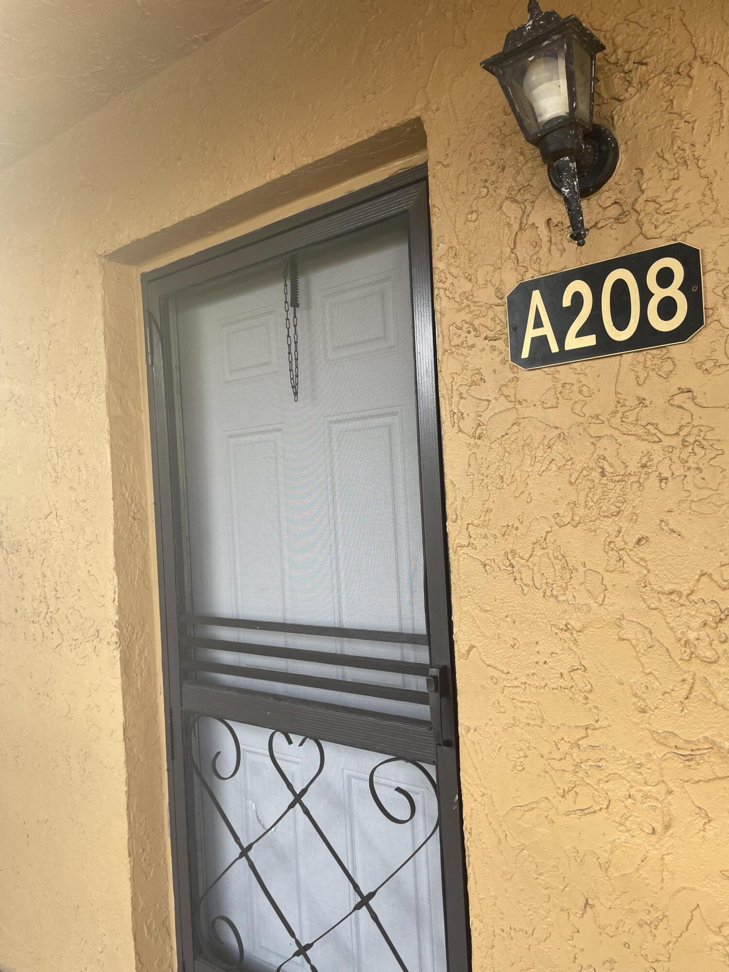 1901 Woolbright Road, Unit A208 Boynton Beach, FL 33426 - Photo 2 of 11 File_013