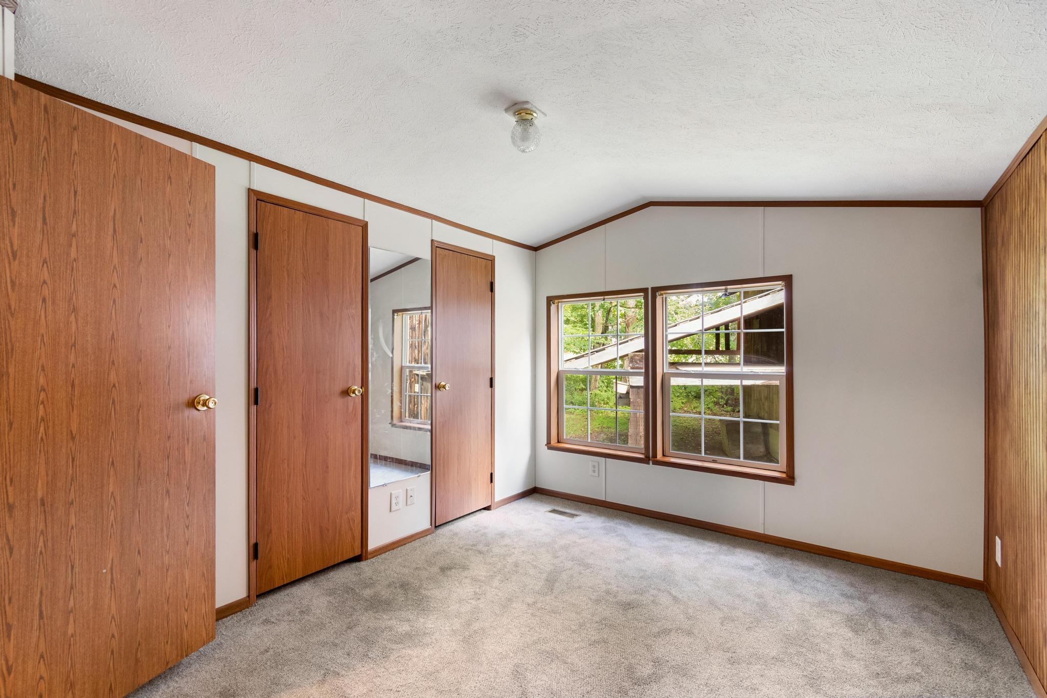 171 Dunton Road Sheldon, VT 05457 - Photo 45 of 49 Gallery Image 45