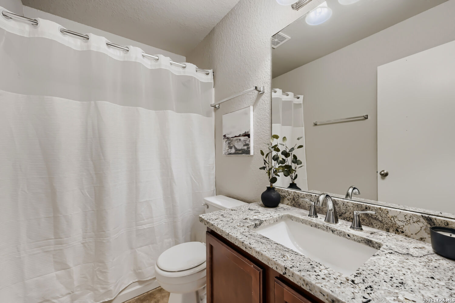 11222 Blue Fax Field Helotes, TX 78023 - Photo 23 of 27