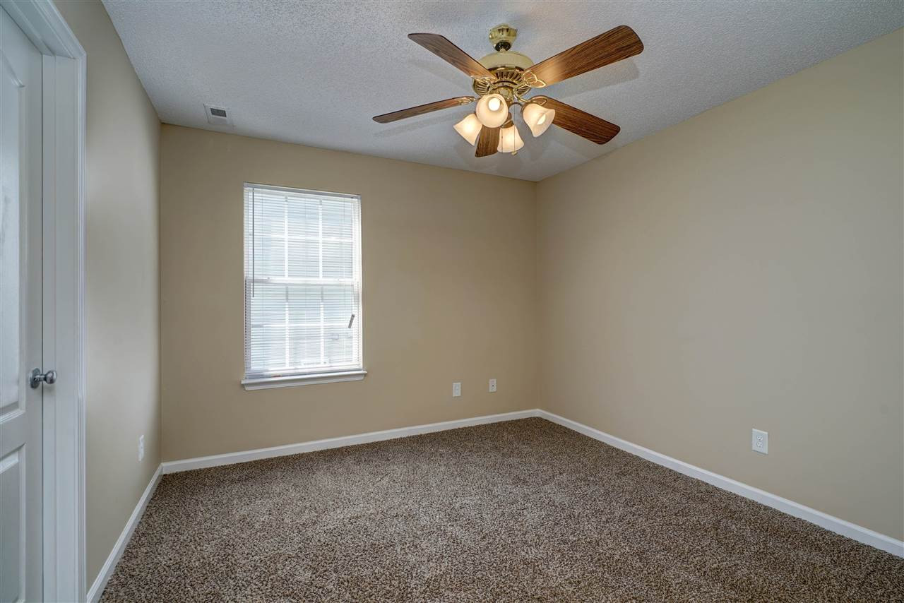 3754 Rivermist Drive Raleigh, NC 27610 - Photo 18 of 24 Photo 18