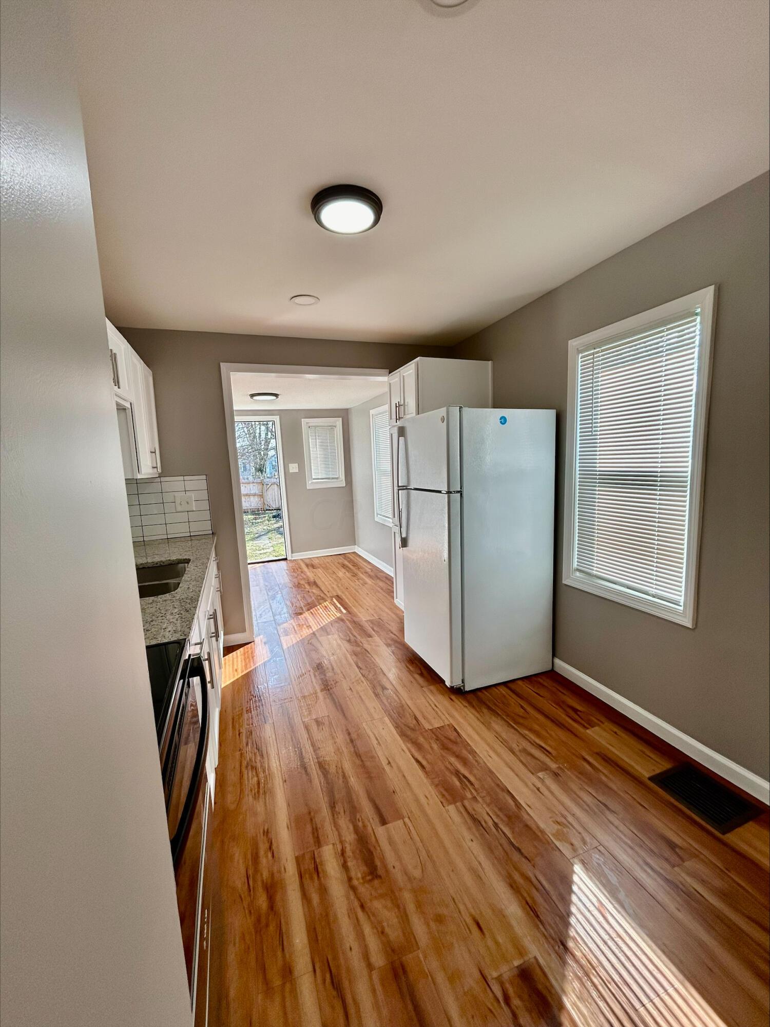 2240 McGuffey Road Columbus, OH 43211 - Photo 7 of 15 processed-62F7BA15-4C27-4553-9727-9D054F