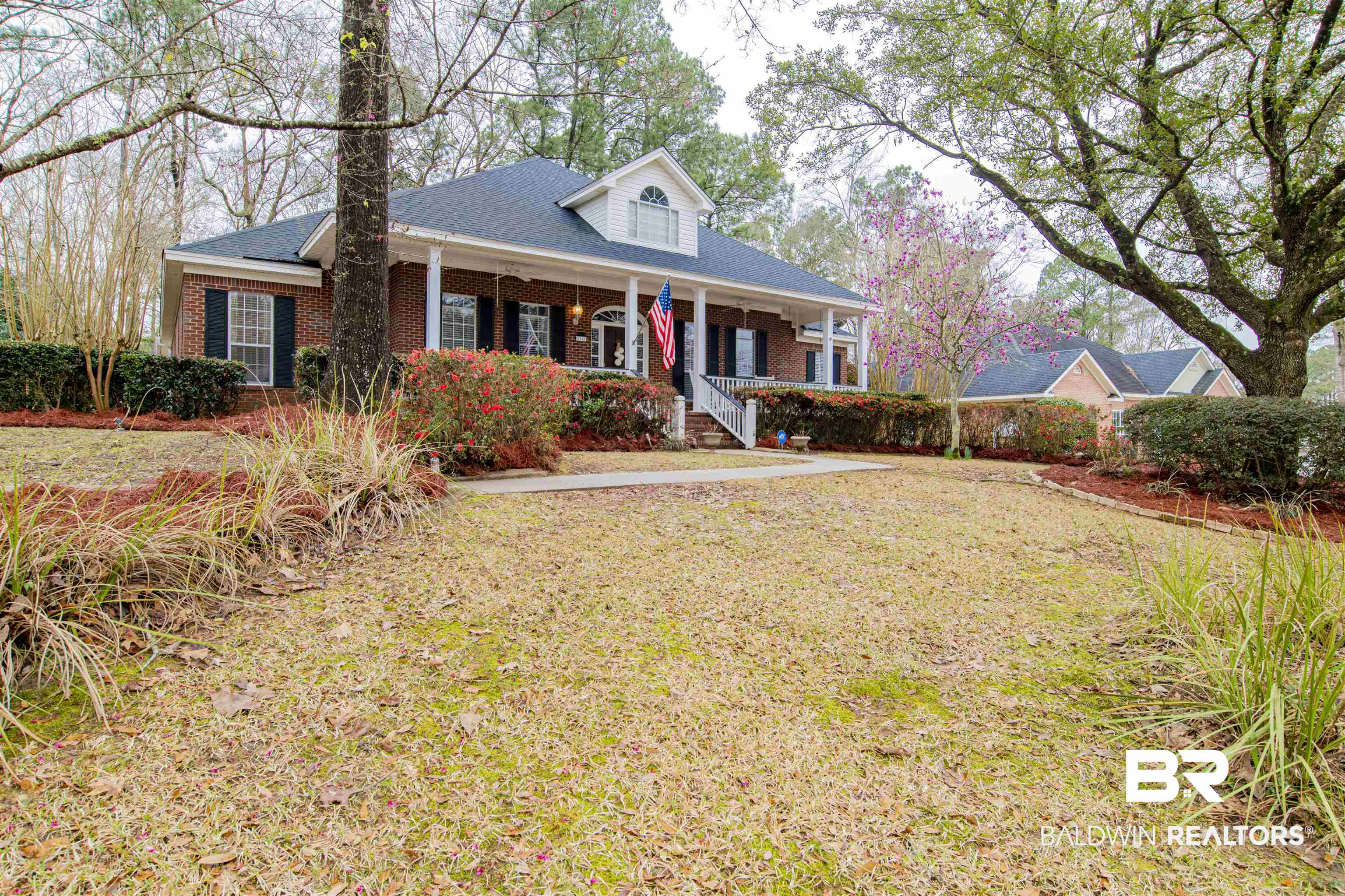 8742 Ash Court Daphne, AL 36527 - Photo 4 of 39