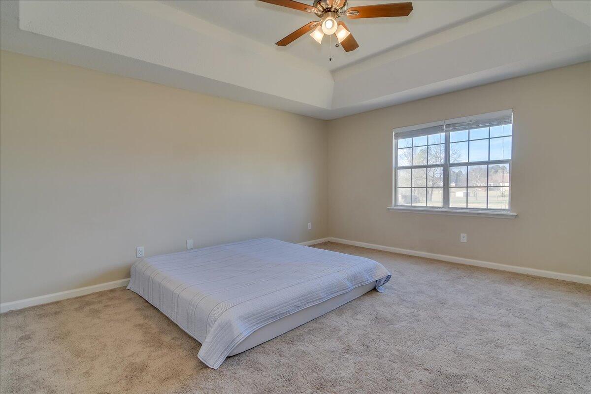1057 Fox Den Road Hephzibah, GA 30815 - Photo 23 of 42