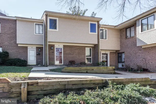 $2,395 | 8 Gentry Court, Annapolis, MD 21403