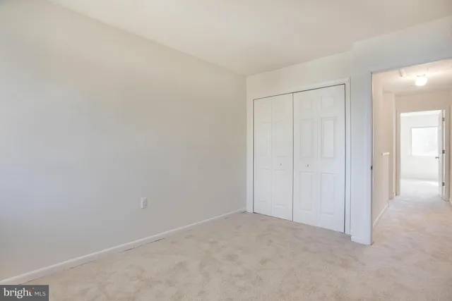 $2,400 | 8 Gentry Court, Annapolis, MD 21403