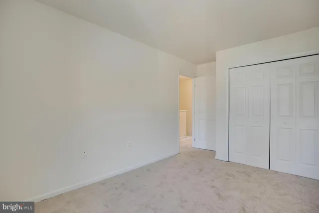 $2,400 | 8 Gentry Court, Annapolis, MD 21403