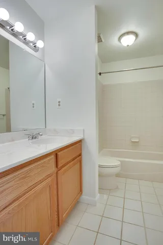 $2,400 | 8 Gentry Court, Annapolis, MD 21403