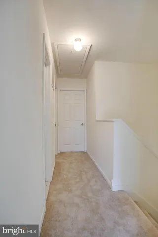 $2,400 | 8 Gentry Court, Annapolis, MD 21403