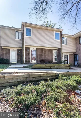 $2,400 | 8 Gentry Court, Annapolis, MD 21403