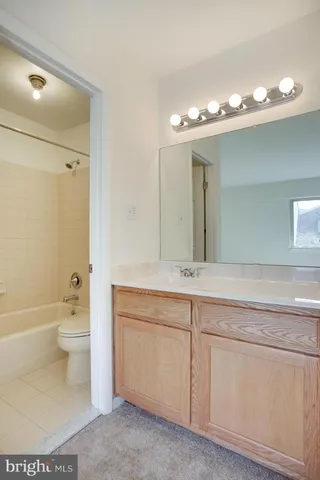 $2,400 | 8 Gentry Court, Annapolis, MD 21403