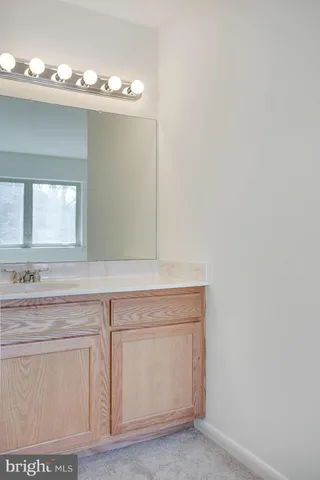 $2,400 | 8 Gentry Court, Annapolis, MD 21403