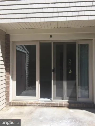 $2,400 | 8 Gentry Court, Annapolis, MD 21403