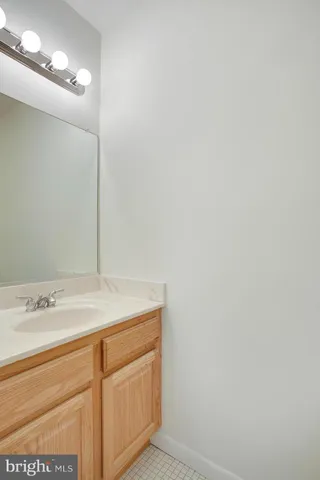 $2,400 | 8 Gentry Court, Annapolis, MD 21403