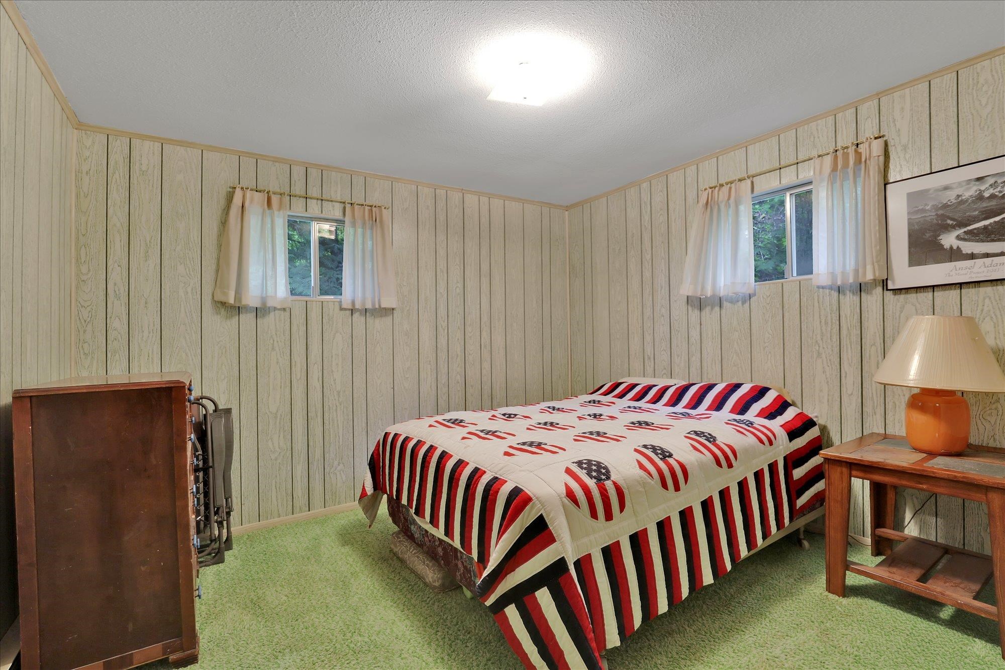 3970 Cedar Bay Road Loon Lake, WA 99148 - Photo 11 of 47 Gallery Image 11