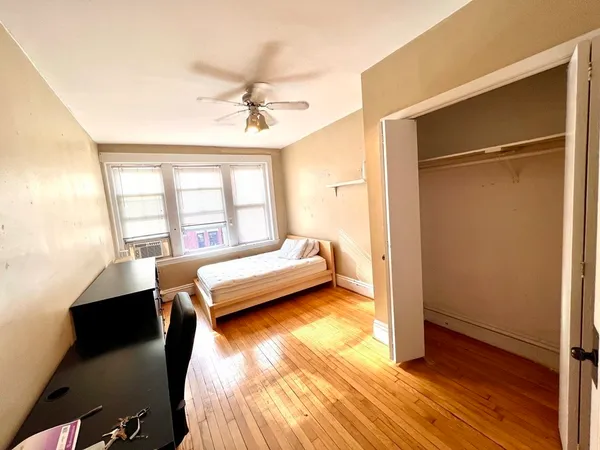 $3,900 | 32 Reedsdale Street, Unit 5, Boston, MA 02134