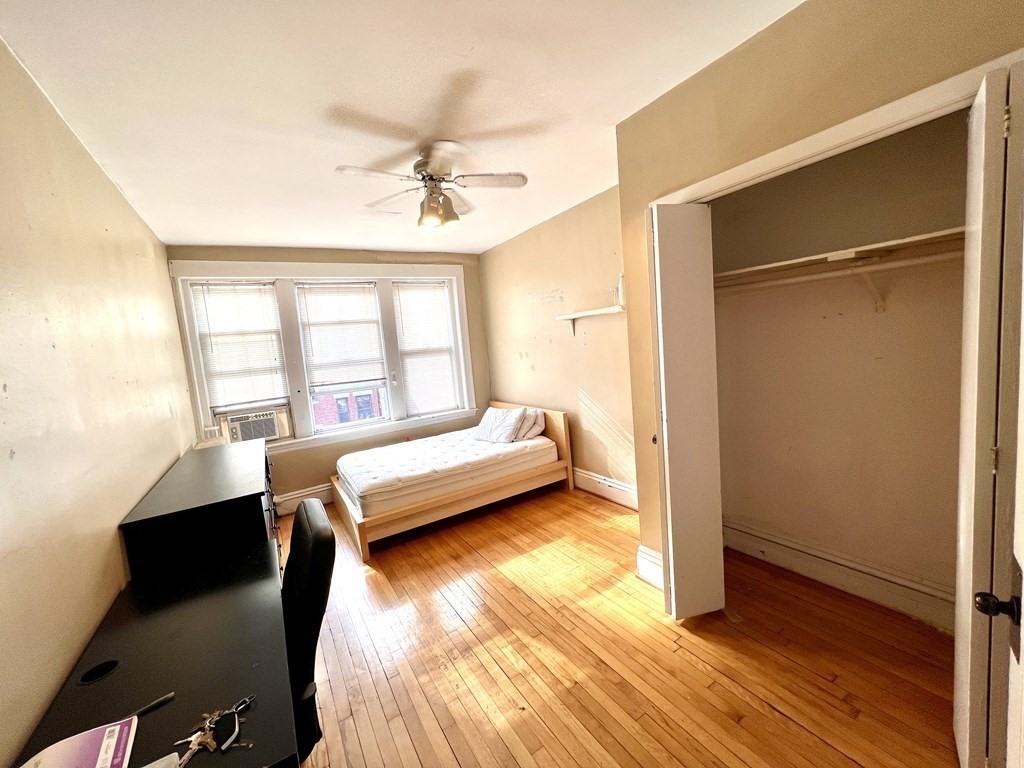 32 Reedsdale Street, Unit 5 Boston, MA 02134 - Photo 1 of 14
