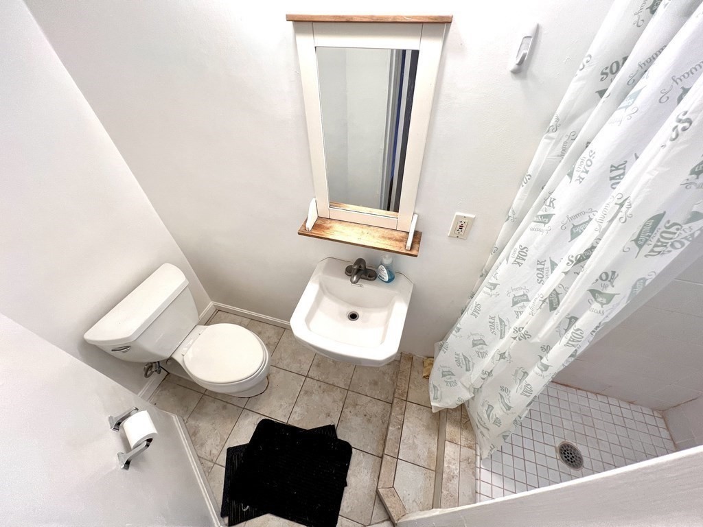 32 Reedsdale Street, Unit 5 Boston, MA 02134 - Photo 11 of 14