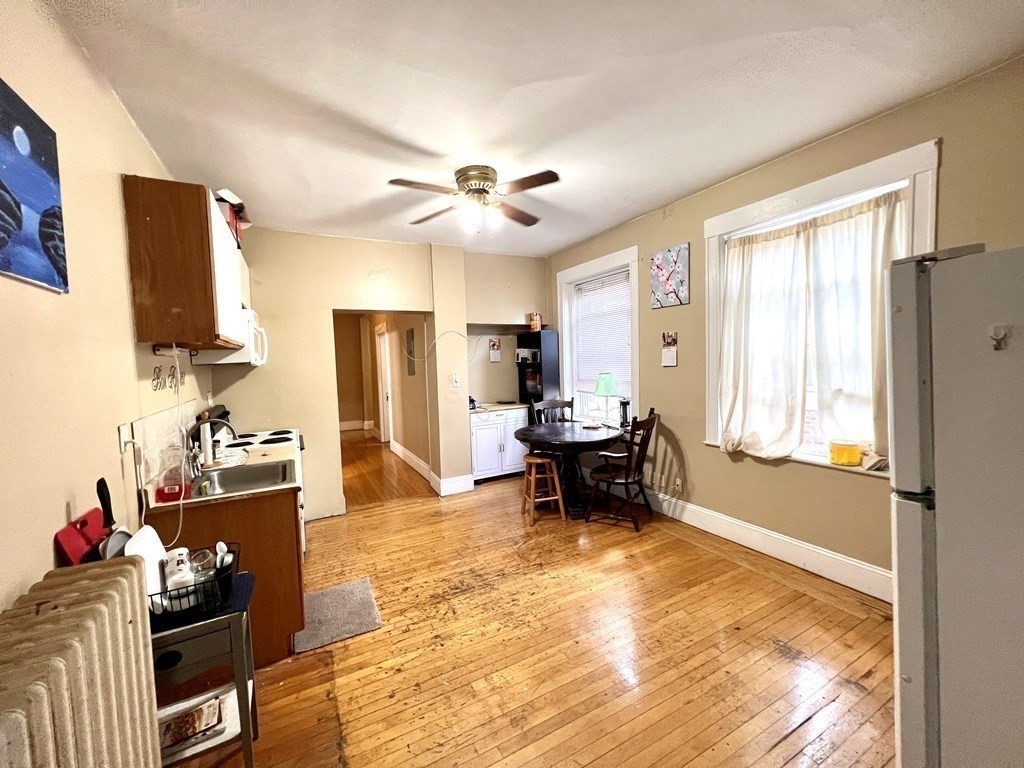 32 Reedsdale Street, Unit 5 Boston, MA 02134 - Photo 12 of 14