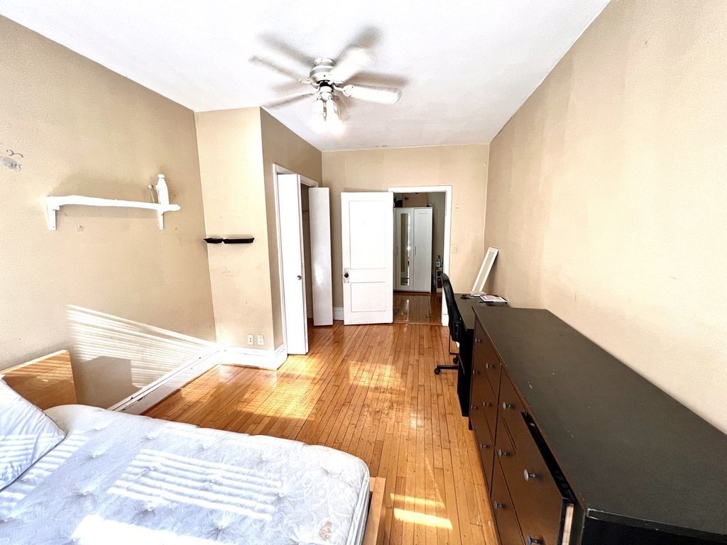 32 Reedsdale Street, Unit 5 Boston, MA 02134 - Photo 2 of 14