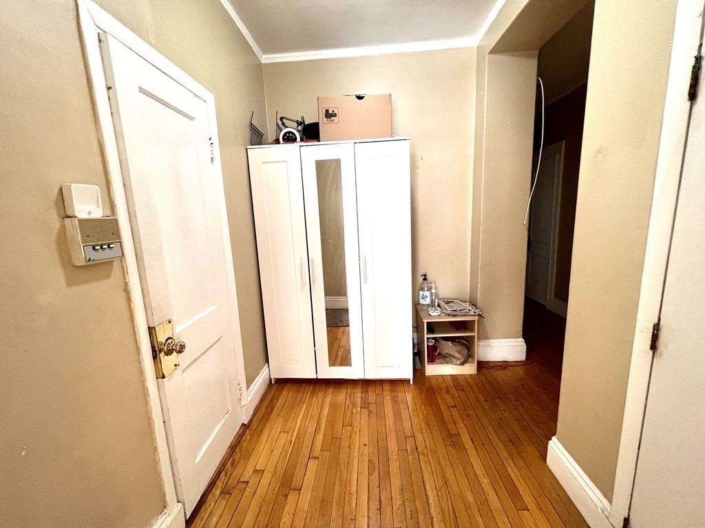 32 Reedsdale Street, Unit 5 Boston, MA 02134 - Photo 3 of 14