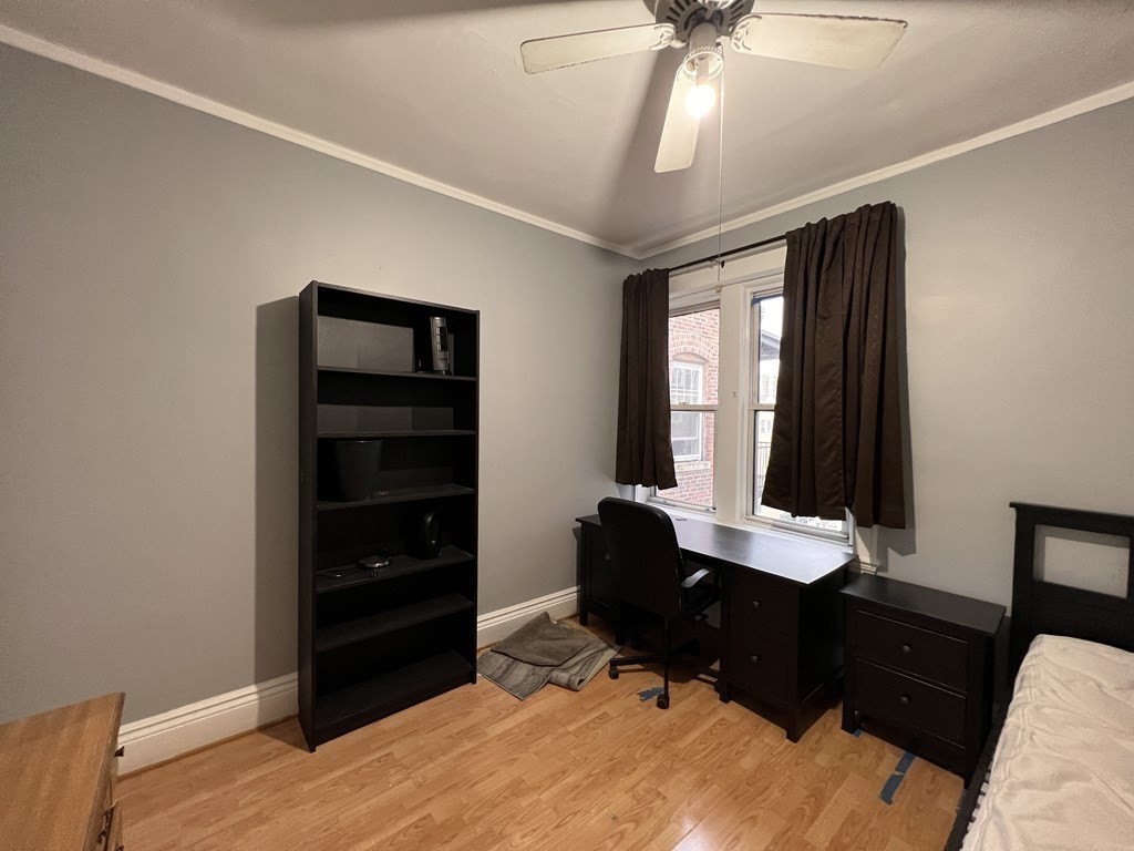 32 Reedsdale Street, Unit 5 Boston, MA 02134 - Photo 5 of 14