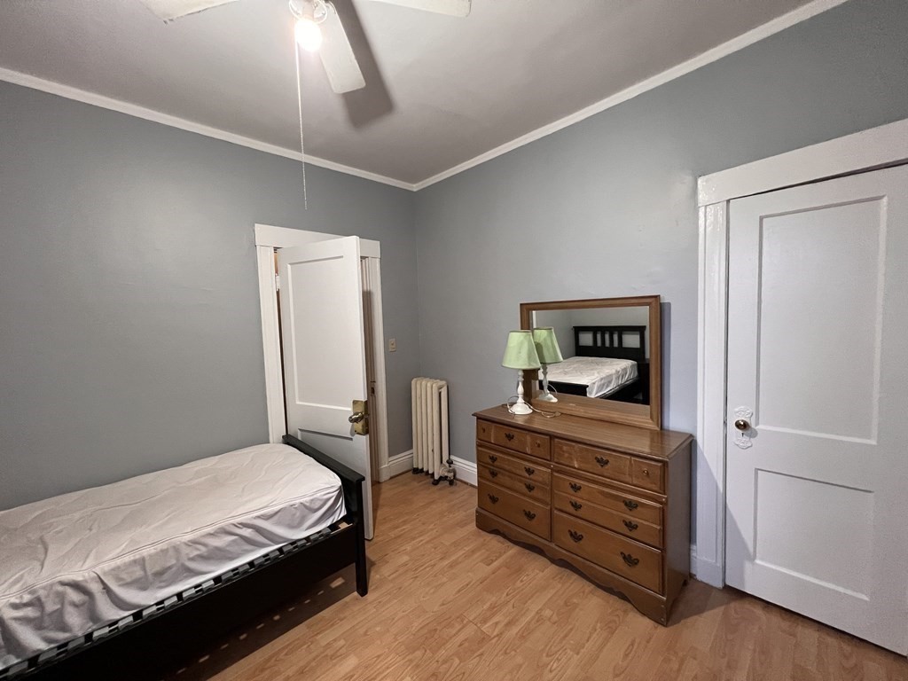 32 Reedsdale Street, Unit 5 Boston, MA 02134 - Photo 6 of 14
