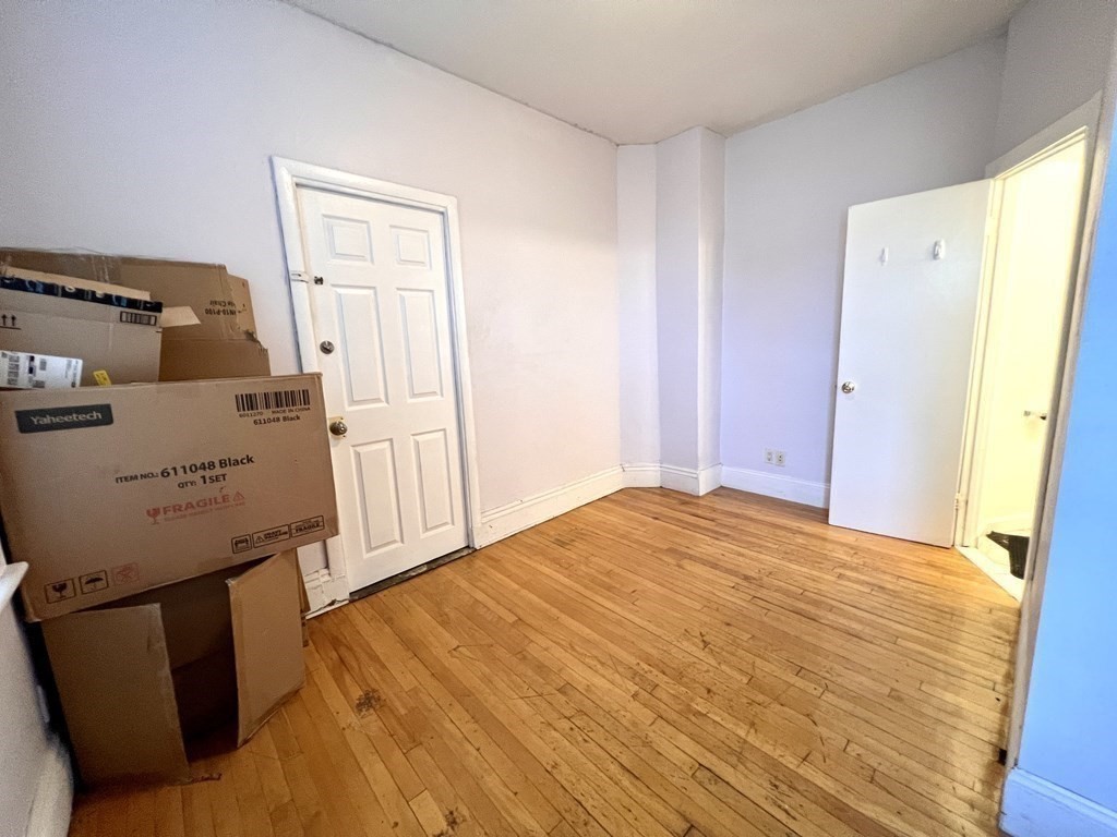 32 Reedsdale Street, Unit 5 Boston, MA 02134 - Photo 8 of 14