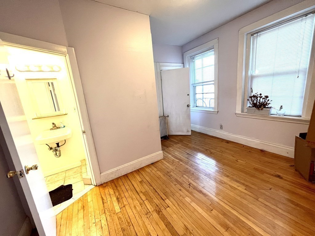 32 Reedsdale Street, Unit 5 Boston, MA 02134 - Photo 9 of 14