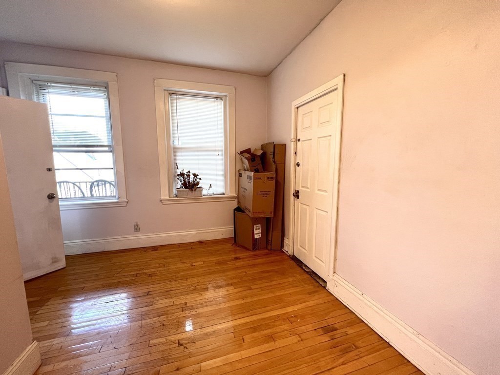 32 Reedsdale Street, Unit 5 Boston, MA 02134 - Photo 10 of 14