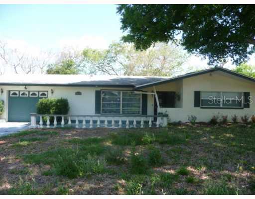 1825 Northview Road Largo, FL 33770 - Photo 1 of 1 Exterior Front