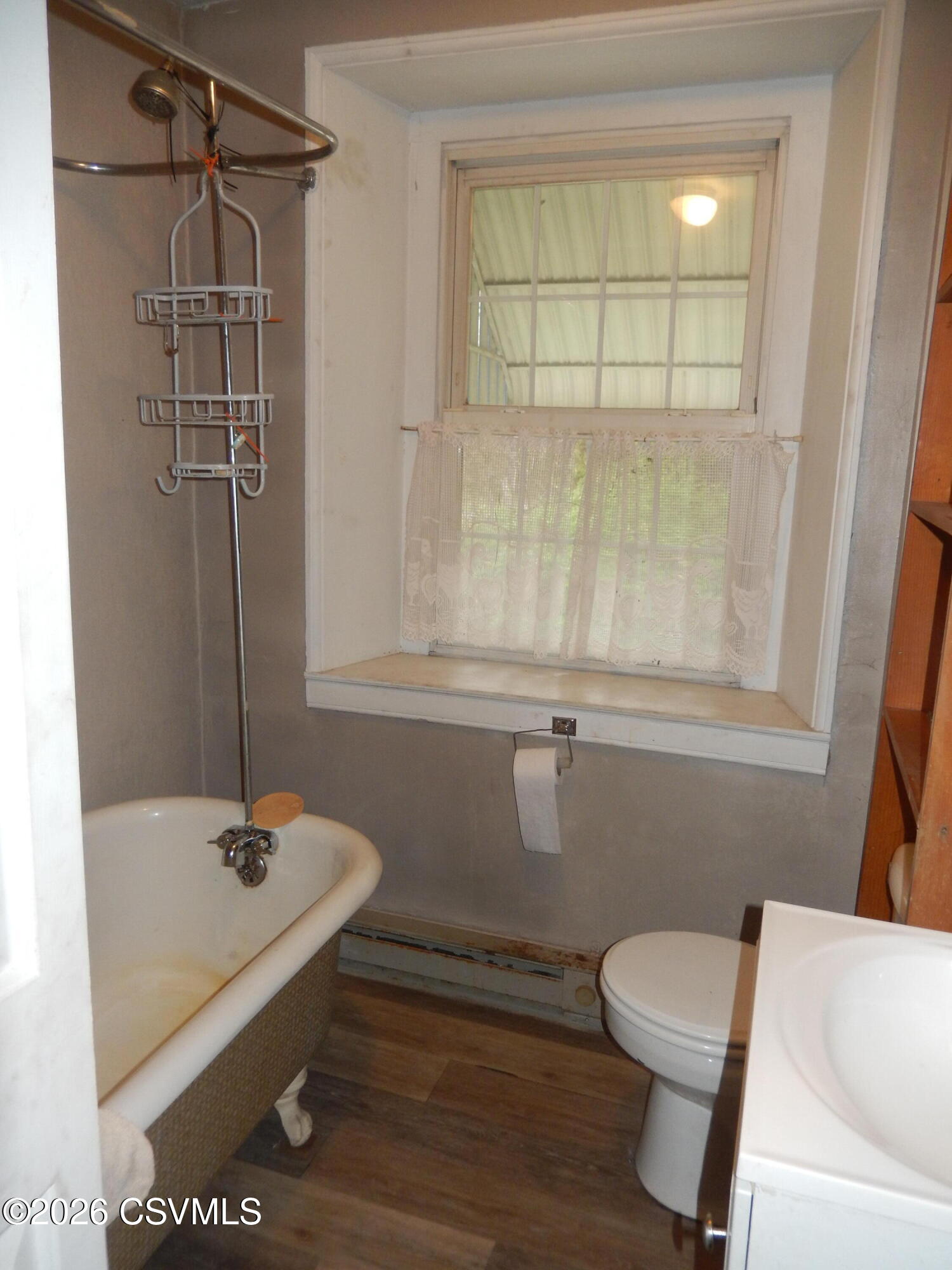5 Shannon Road Benton, PA 17814 - Photo 35 of 38