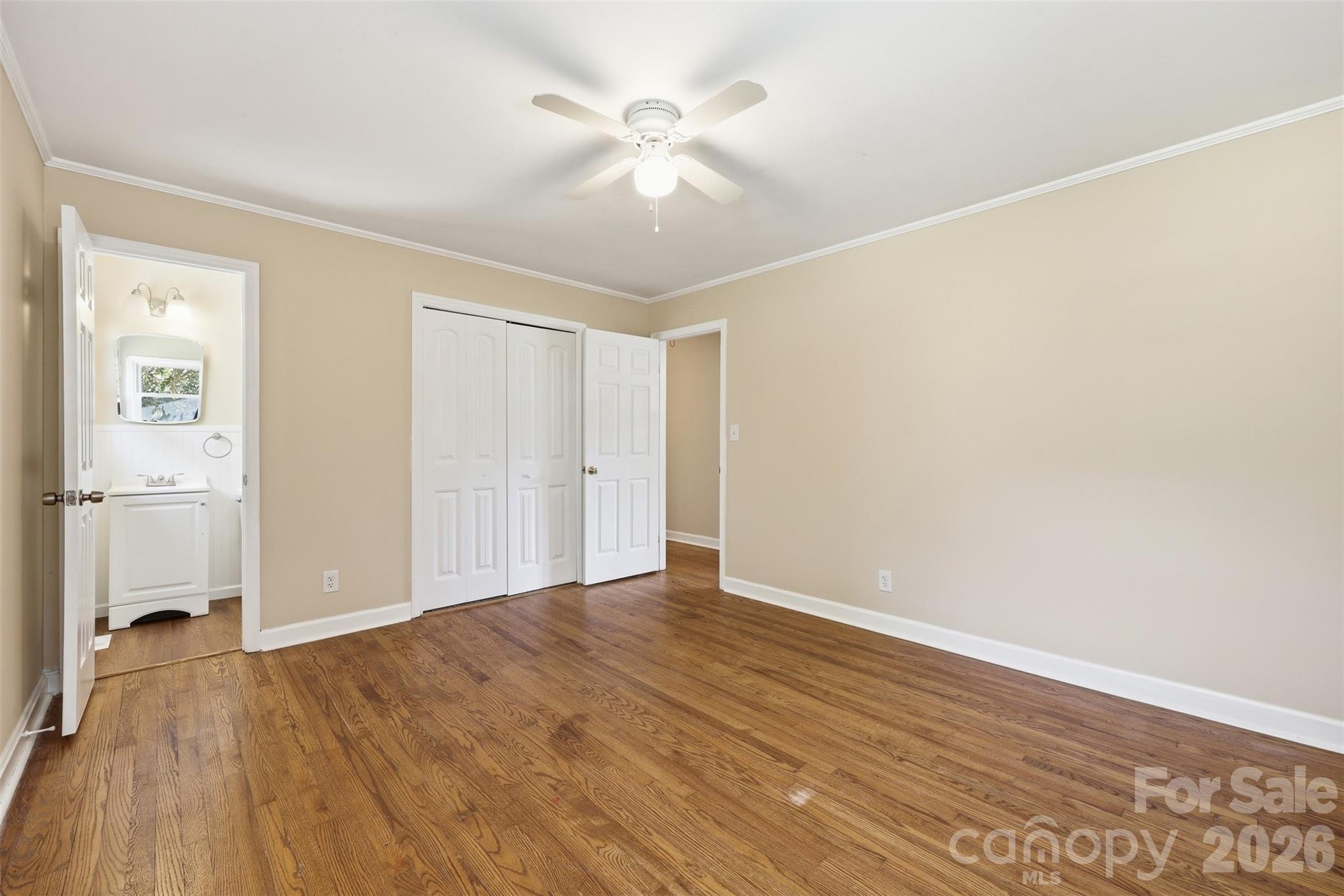 506 State Rd S-29-38 Lancaster, SC 29720 - Photo 21 of 27