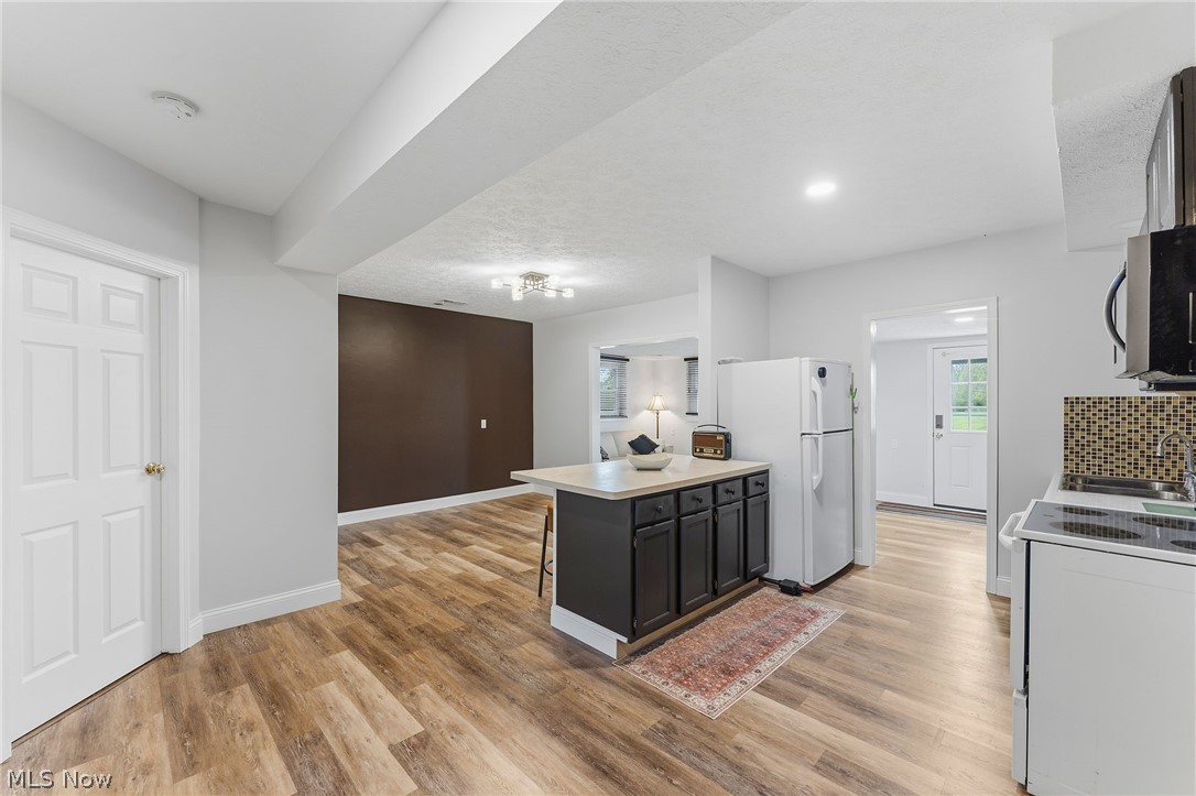 8120 Crow Road Litchfield, OH 44253 - Photo 25 of 50 in law suite