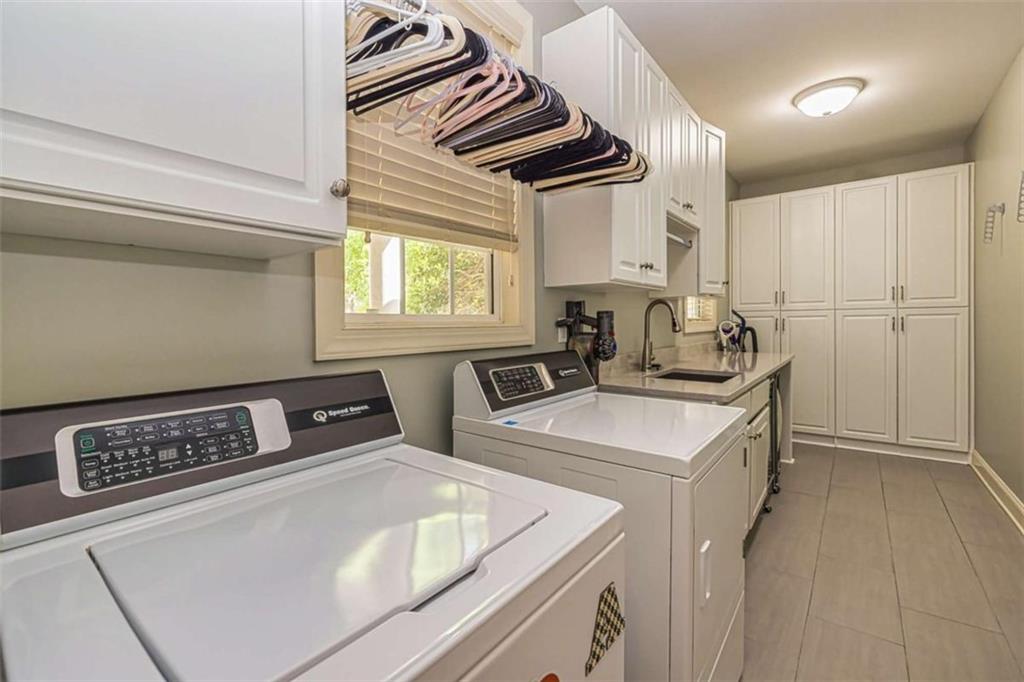 20 Jasmine Court Newnan, GA 30265 - Photo 16 of 72