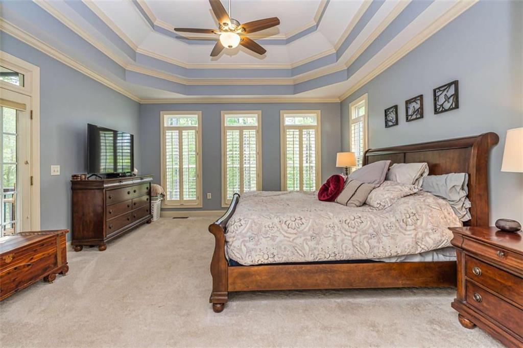 20 Jasmine Court Newnan, GA 30265 - Photo 24 of 72