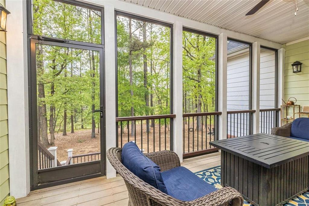 20 Jasmine Court Newnan, GA 30265 - Photo 3 of 72