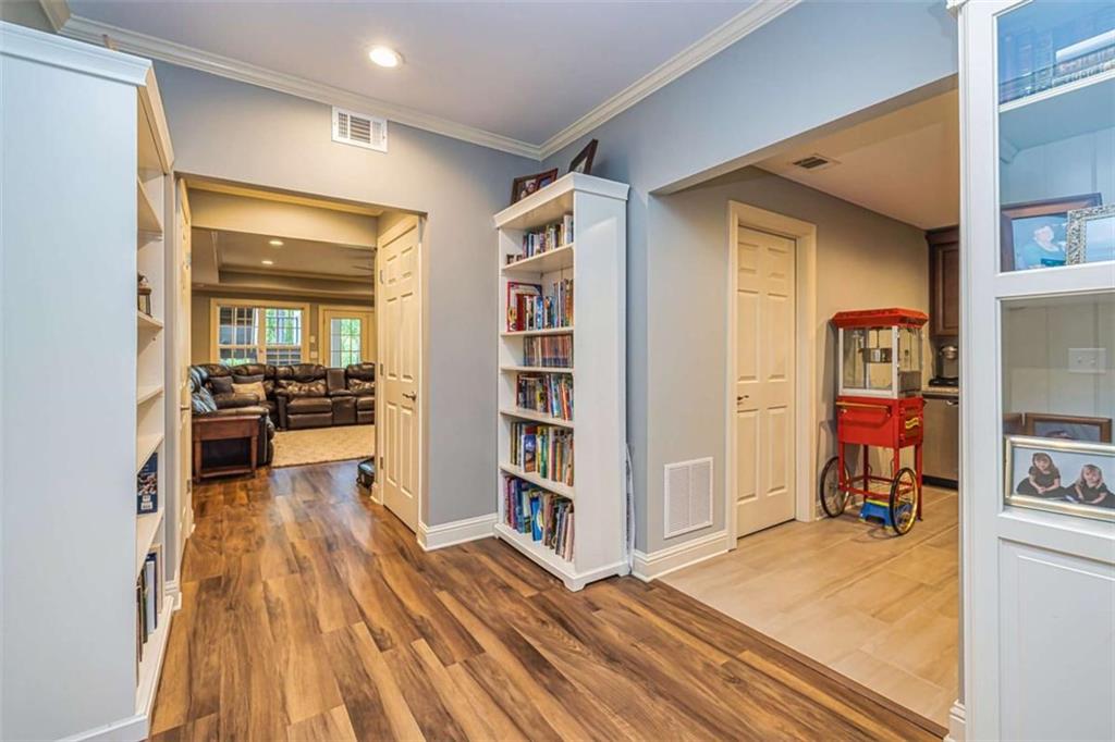 20 Jasmine Court Newnan, GA 30265 - Photo 38 of 72